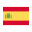 Espanhol